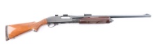 Remington 870 'Slug Gun' 12 Ga #V951438V