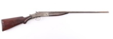 Stevens Single Shot .410 Bore #7910K