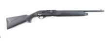 KRC AV / Legacy Sports Citadel 12 Ga #20SA-KR03086