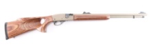 Remington 552 .22 S/L/LR NVSN