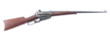 Winchester Model 1895 .35 WCF #72678