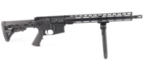 American Tactical MilSport 5.56mm #MSA119444