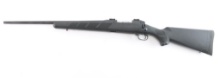 Savage Model 11 'LH' 7mm-08 Rem #K087540