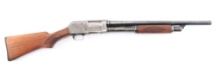 Western Field Model 35 12 Ga #U90222