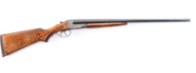 J.C. Higgins Model 1017 16 GA. #NVSN