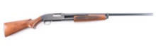 Winchester Model 25 12 Ga #24700