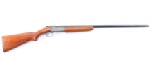 Winchester 37 20 GA #NVSN