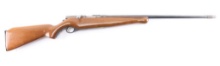 Mossberg 183D-B .410 Bore NVSN
