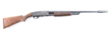 Savage Stevens 77B 20 Ga NVSN