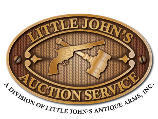 Little John's Auction Service