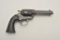 18BG-18 COLT BISLEY SA #269496