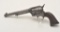 18EMY-26 COLT U.S. CAVALRY #3946