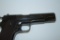 17FL-302 COLT 1911-A1 COMM. #C156455