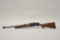 18AA-1 BROWNING BAR RIFLE #137PN23878