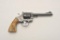 17MB-2 COLT OFFICER'S MDL #901282