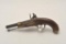 18AR-35 FRENCH FLINTLOCK