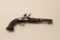 18AR-36 FRENCH FLINTLOCK