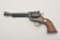 18AA-8 RUGER SINGLE SIX #260-87453