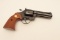 18AL-53 COLT DIAMONDBACK #N05826