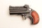 17KH-107 DERRINGER