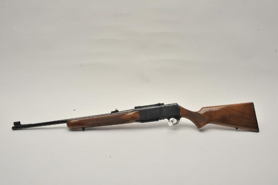 18AA-1 BROWNING BAR RIFLE #137PN23878