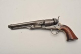 18BD-6 COLT 1860 #35