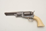 18AL-60 COLT DRAGOON #158