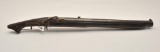 18ASS-1 JAP MATCHLOCK