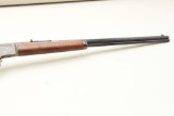 17KH-137 MARLIN 39