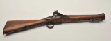 18ASS-16 BLUNDERBUSS