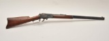 18CMT-5 MARLIN 1893 #347919