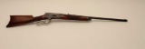 18BG-11 1886 WINCHESTER #79126