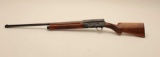18AD-2 BROWNING AUTO 5 #5M74849