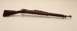 18AD-4 SPRINGFIELD 1903 MKI #1108873