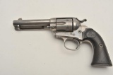 18BG-4 COLT BISLEY #299826