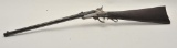 18BS-2 MAYNARD CARBINE