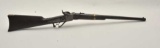 18BS-3 STARR C.W. CARBINE