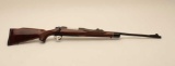 18BC-1 REMINGTON MDL 700 #6783793