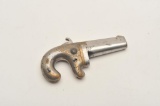 18AP-2 NATIONAL #1 DERRINGER