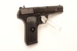 18BM-60 MDL 54 TOKAREV