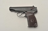 18BM-59 MAKAROV 59