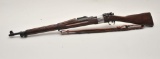 17MH-49 REMINGTON 03 #3005009