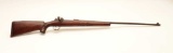 18AZ-1 GEW 98 MAUSER #4366I