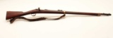 17KH-548 71 MAUSER #17757