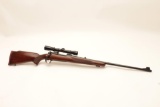 18BG-12 WINCHESTER PRE 64 #467650