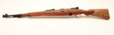 17MH-14 MAUSER 98 #3260A