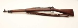 17MH-46 REMINGTON 1903 #3132227