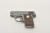 18AA-5 COLT 1908 #379531