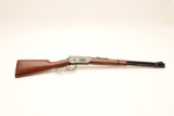 18BE-21 WINCHESTER 94 #1754262