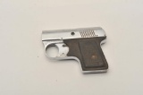 17AX-4 SLAVIA NON GUN #339450